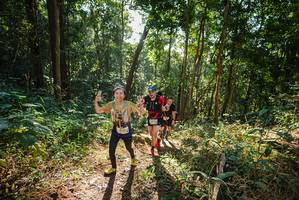 BIB: 
                            <button type="button" onclick="openModal(22549765)" class="btn btn-primary btn-sm float-right btn-popup" data-toggle="modal" data-target=".modal-high-quality">
                        <i class="fas fa-shopping-cart"></i> Add to Cart
                    </button>
                                            <button type="button" onclick="isThisMe(22549765, true)" class="btn btn-success btn-sm float-right btn-popup btn-isme hidden" data-toggle="tooltip" data-placement="bottom" title="นี่คือรูปของคุณใช่ไหม คลิกที่นี่เพื่อเอาเข้าอัลบั้ม">
                        <i class="fas fa-plus"></i> Add to album
                    </button>
                    <button type="button" onclick="isThisMe(22549765, false)" class="btn btn-warning btn-sm float-right btn-popup btn-isnotme hidden">
                        <i class="fas fa-ban"></i> Remove from album
                    </button>